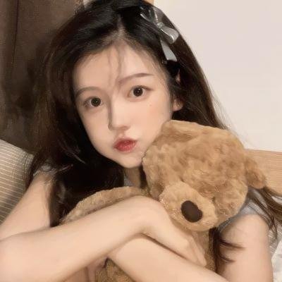 暴风少年之纽约教父