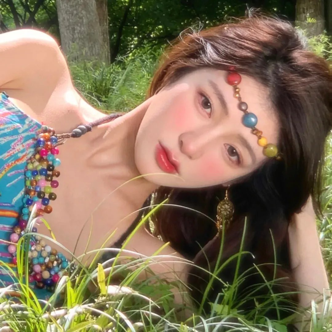 超级骗局
