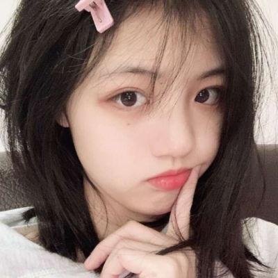 炼狱机器