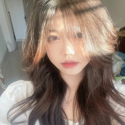 坦克女郎