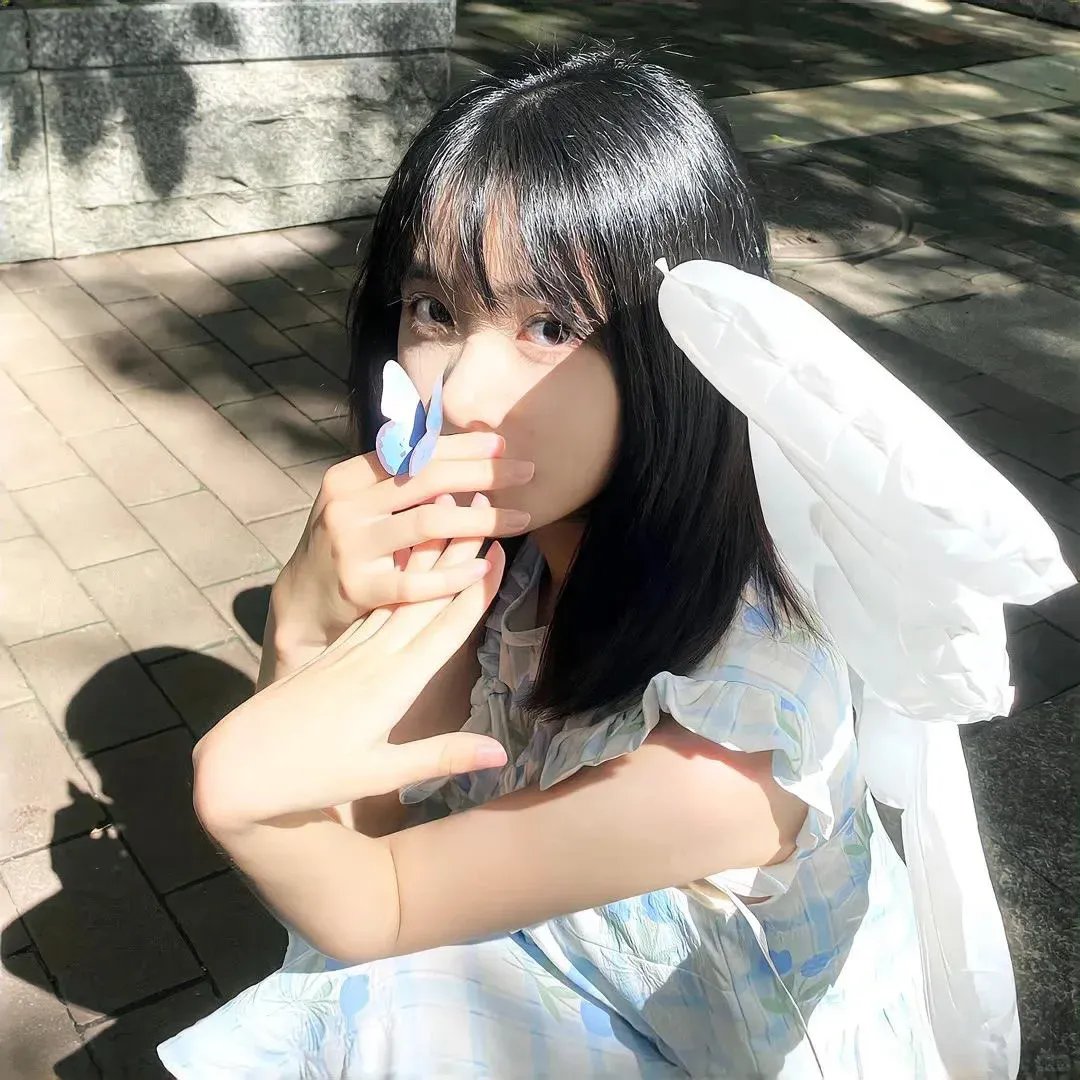 脑浆炸裂少女