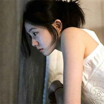 黑色脑波