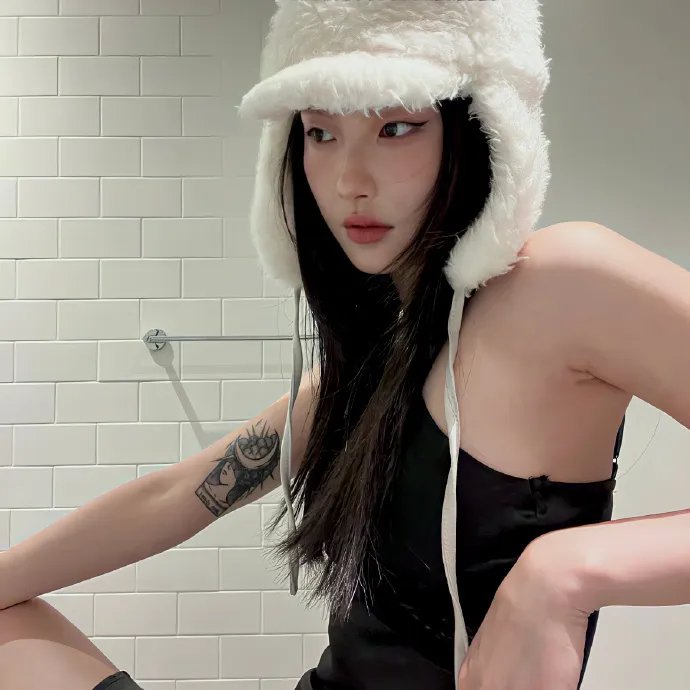 超然芯动