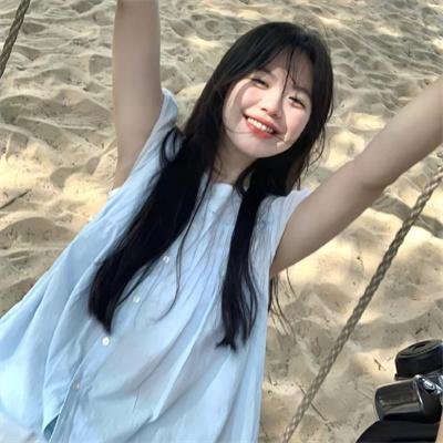 平行的世界