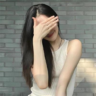 落绕