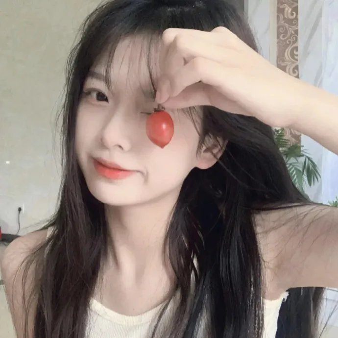 同盗中人