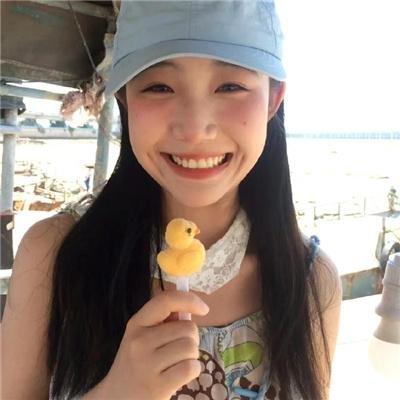 新鲜的杀戮