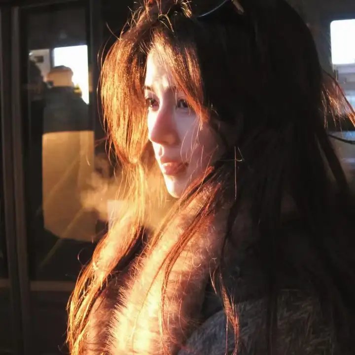 佩姬苏要出嫁