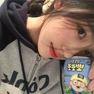 豹子胆