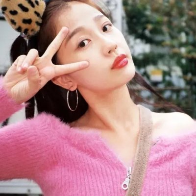 鲨鱼：风暴