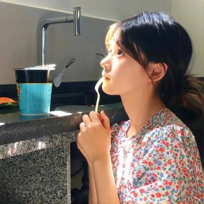 恶灵07 月光光心慌慌