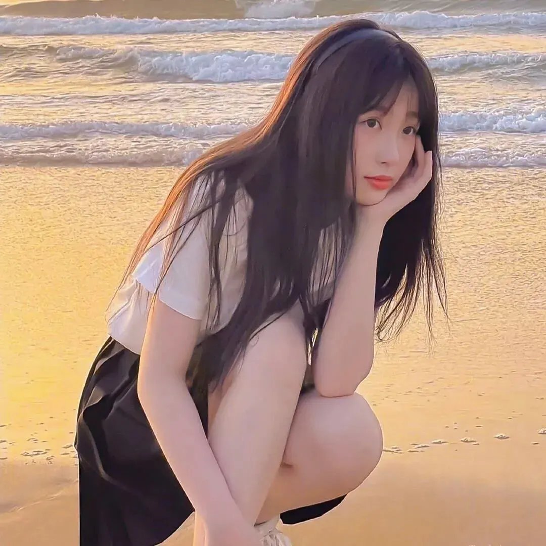孽欲凶杀