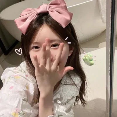 闪烁恶人心