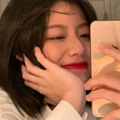 失衡凶间之恶念之最