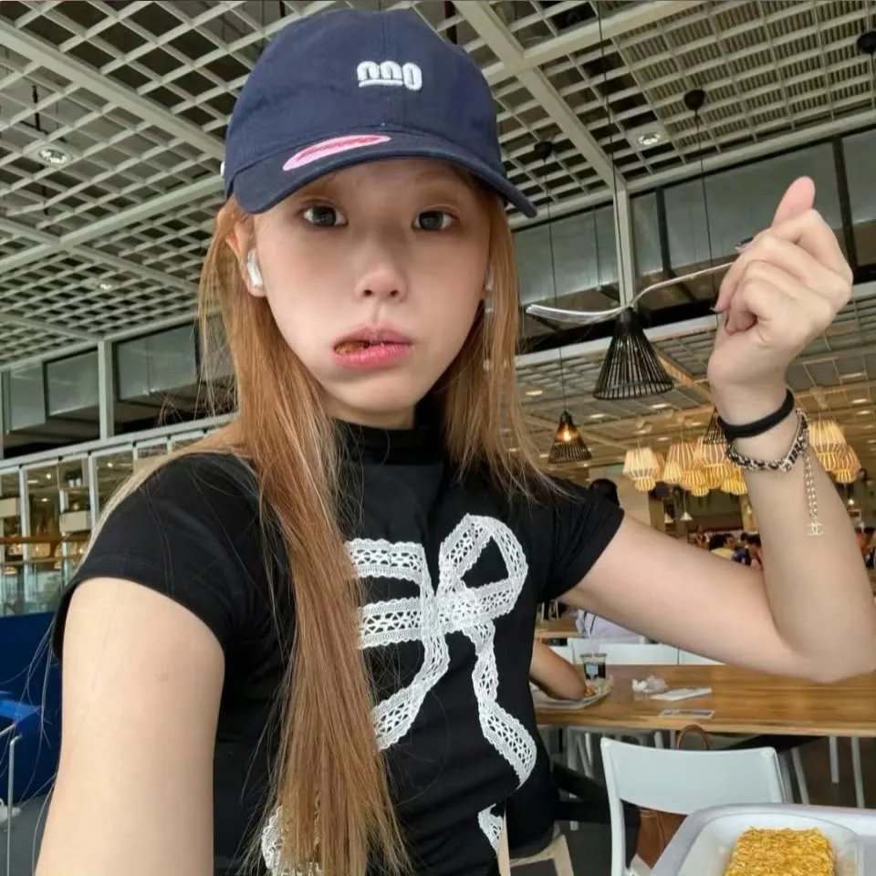 寻铃